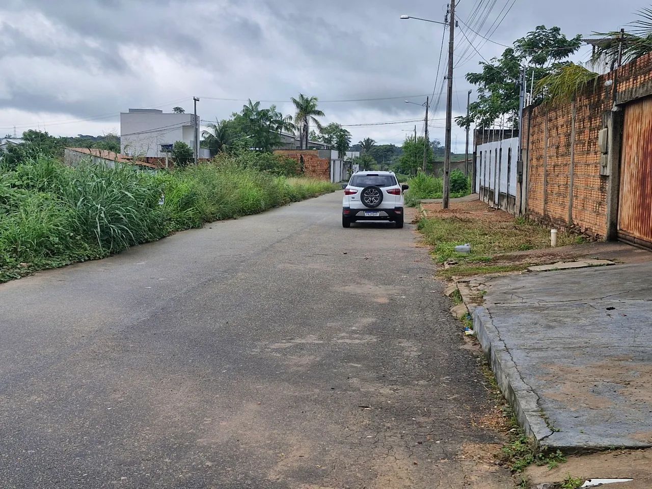 Excelente terreno no Delta Park I - Foto 5