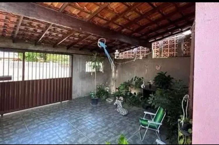 Vende-se na samambaia norte (parcelada)  - Foto 2
