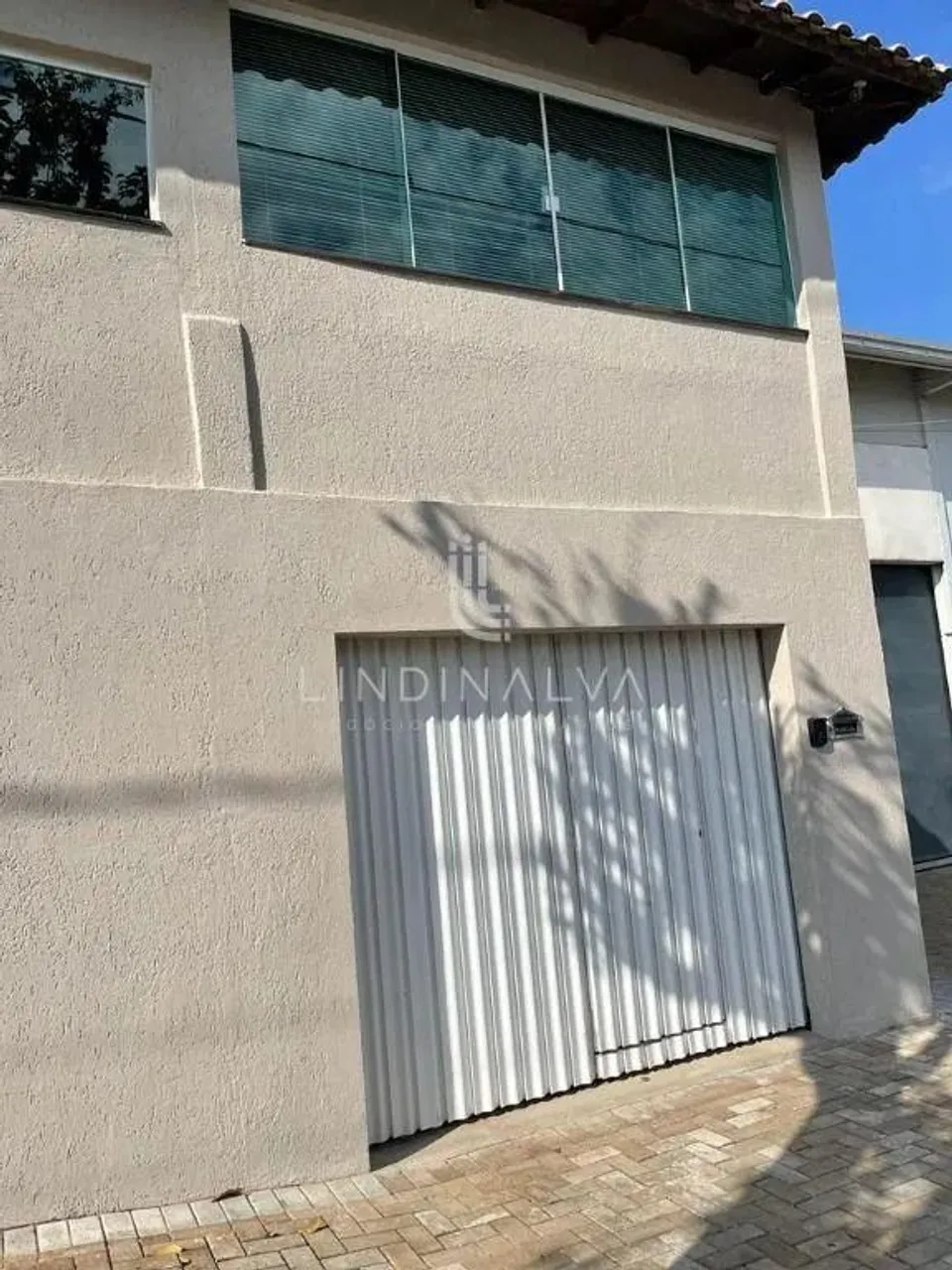 Sobrado com 2 dormitórios para locação,120.00 m , FOZ DO IGUACU - PR
