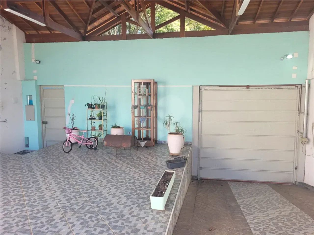 Casa térrea com 2 quartos à venda em Vila clarice - SP - Foto 3