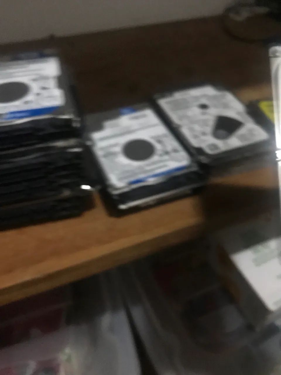 Hd notebook64617794999554124