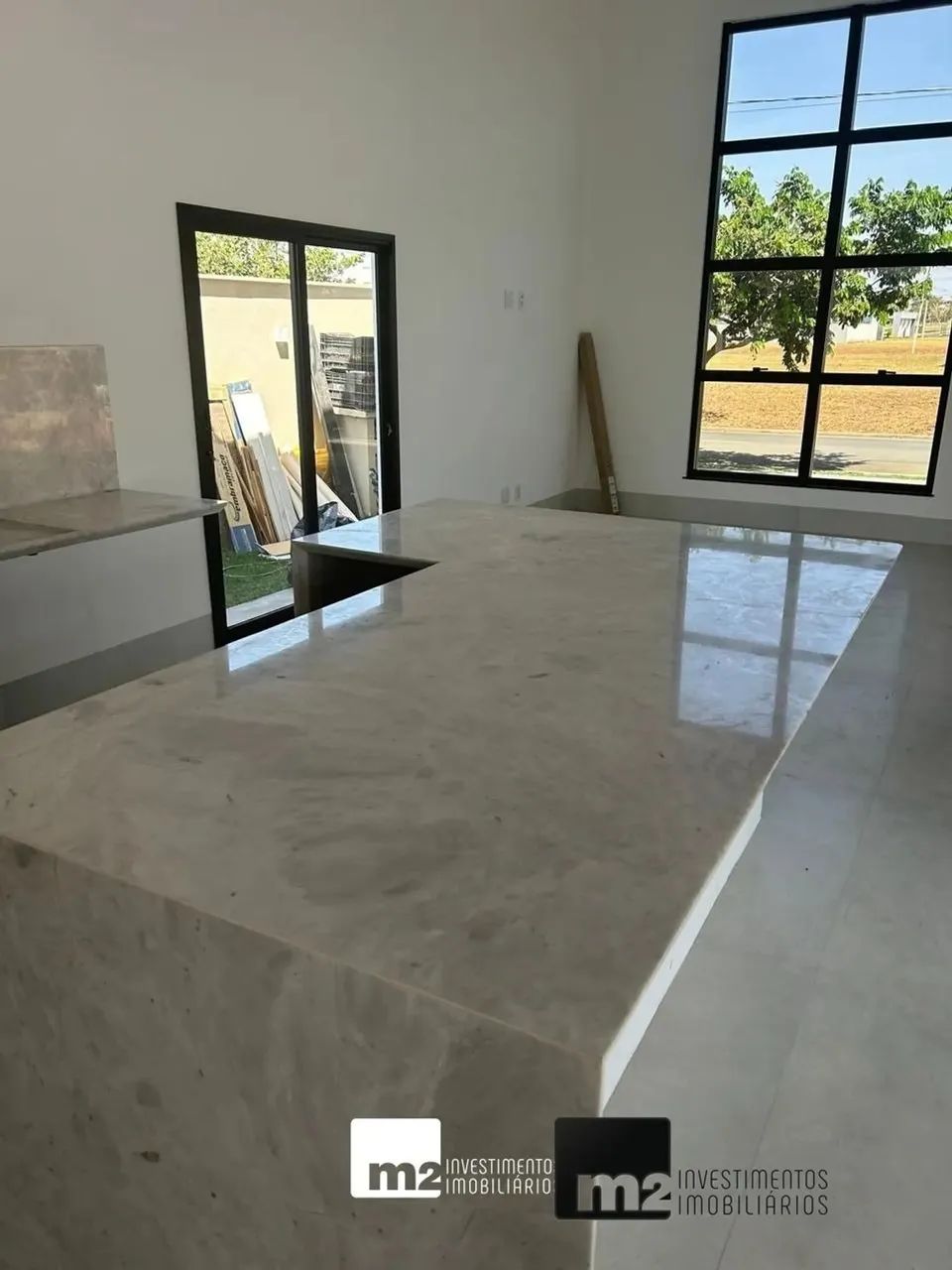Casa no Senador Canedo com 3 quartos - Foto 3