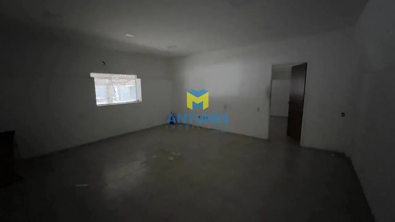 Alugue em condomínio galpão com 1.700m² em Prazeres, para Industria e Logistica - Foto 8