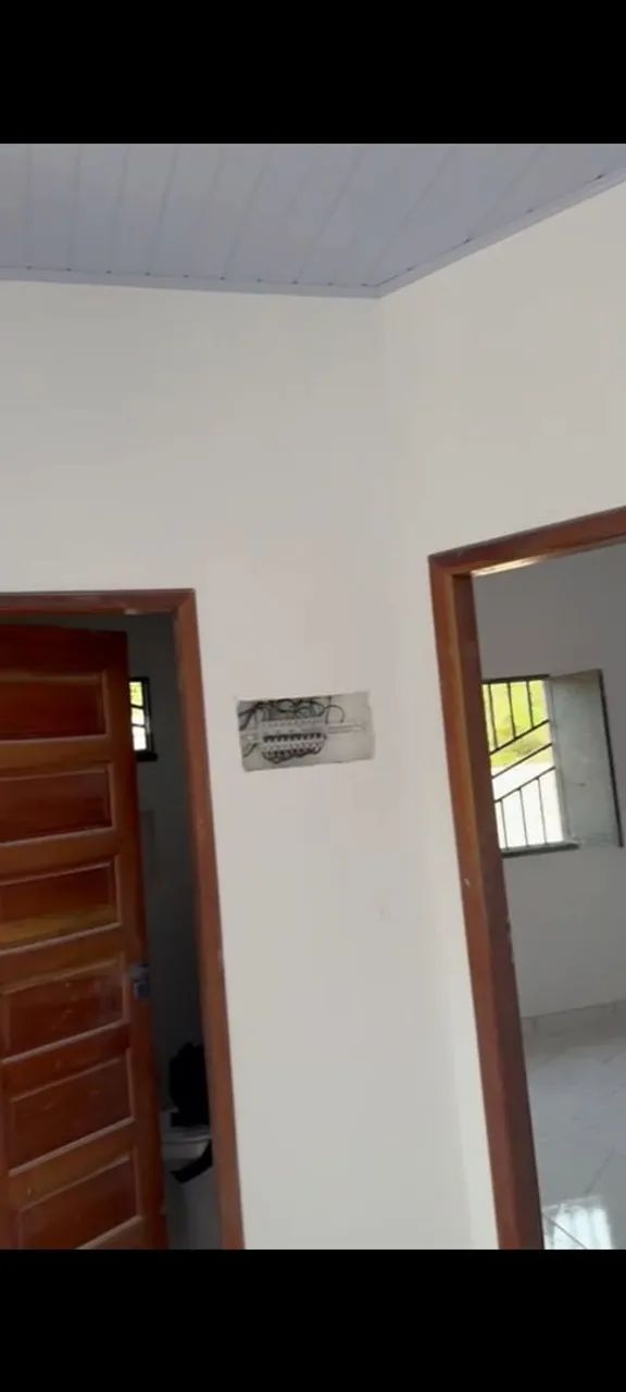 Vende-se casa  - Foto 3