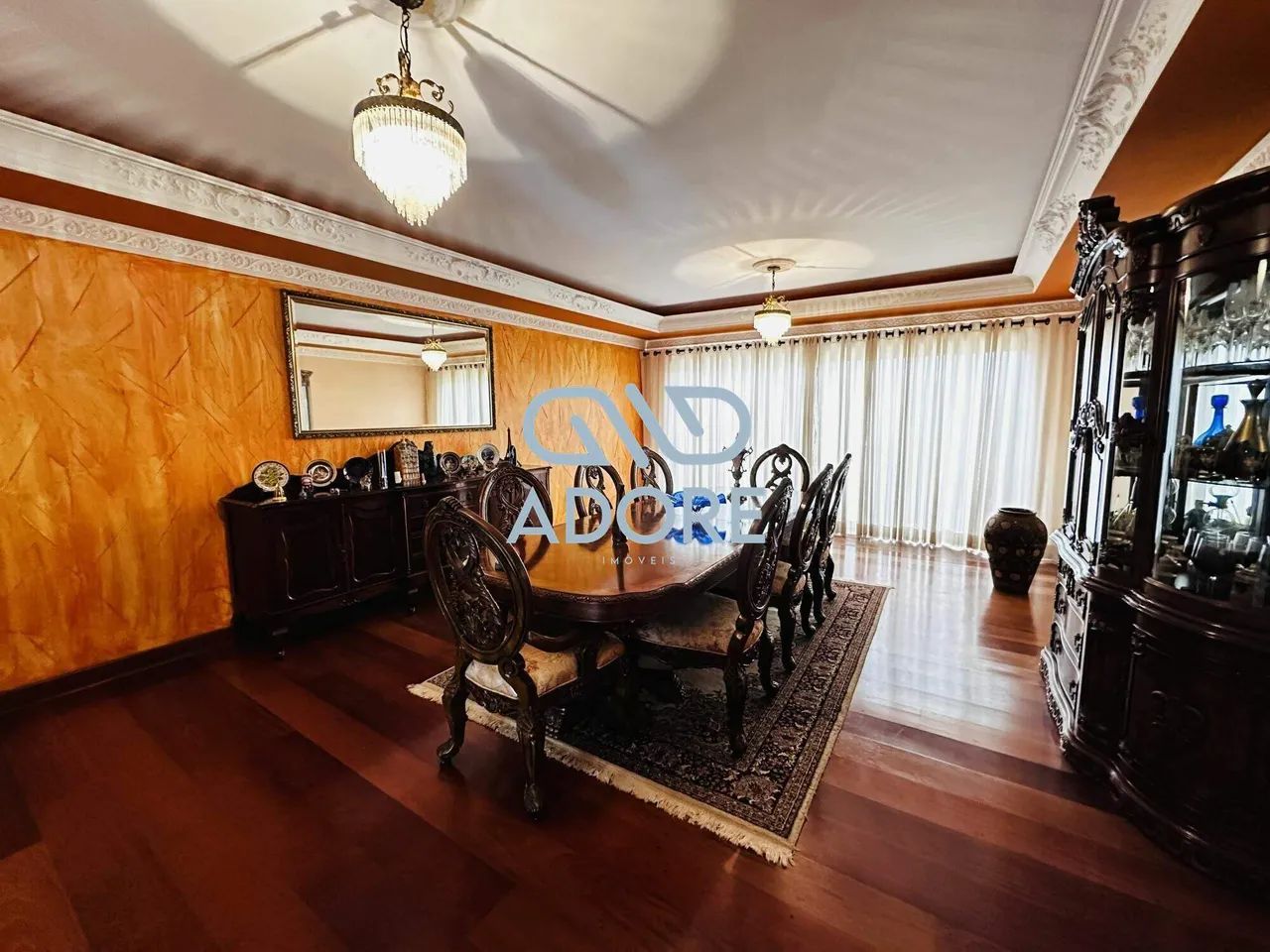 Casa para alugar no Condomínio Piccolo Paese - Salto/SP - Foto 10