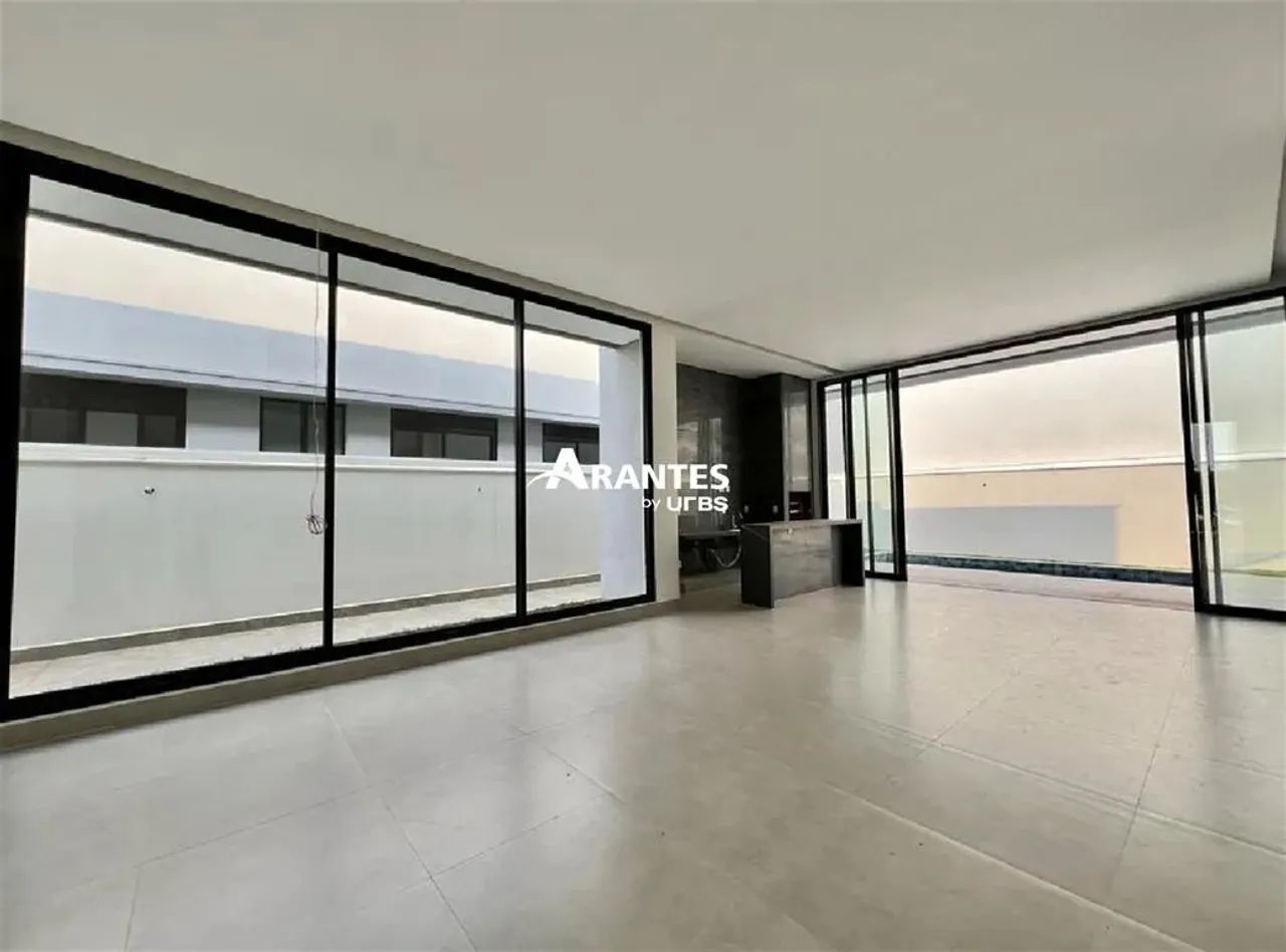 Casa em Condomínio com 227m² 3 quartos à venda no Cyrela Buritis - Foto 2