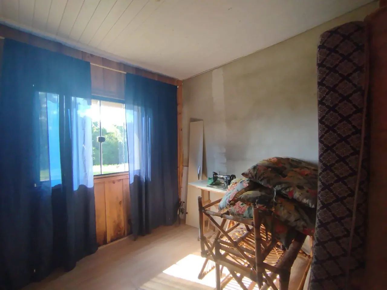 Casa Fundos Rio, 190m², à venda em Balneário Barra do Sul - Centro - Foto 5