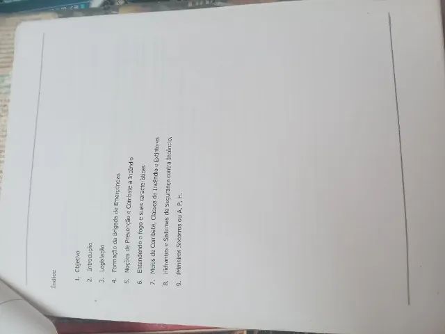 Apostila  - Foto 2