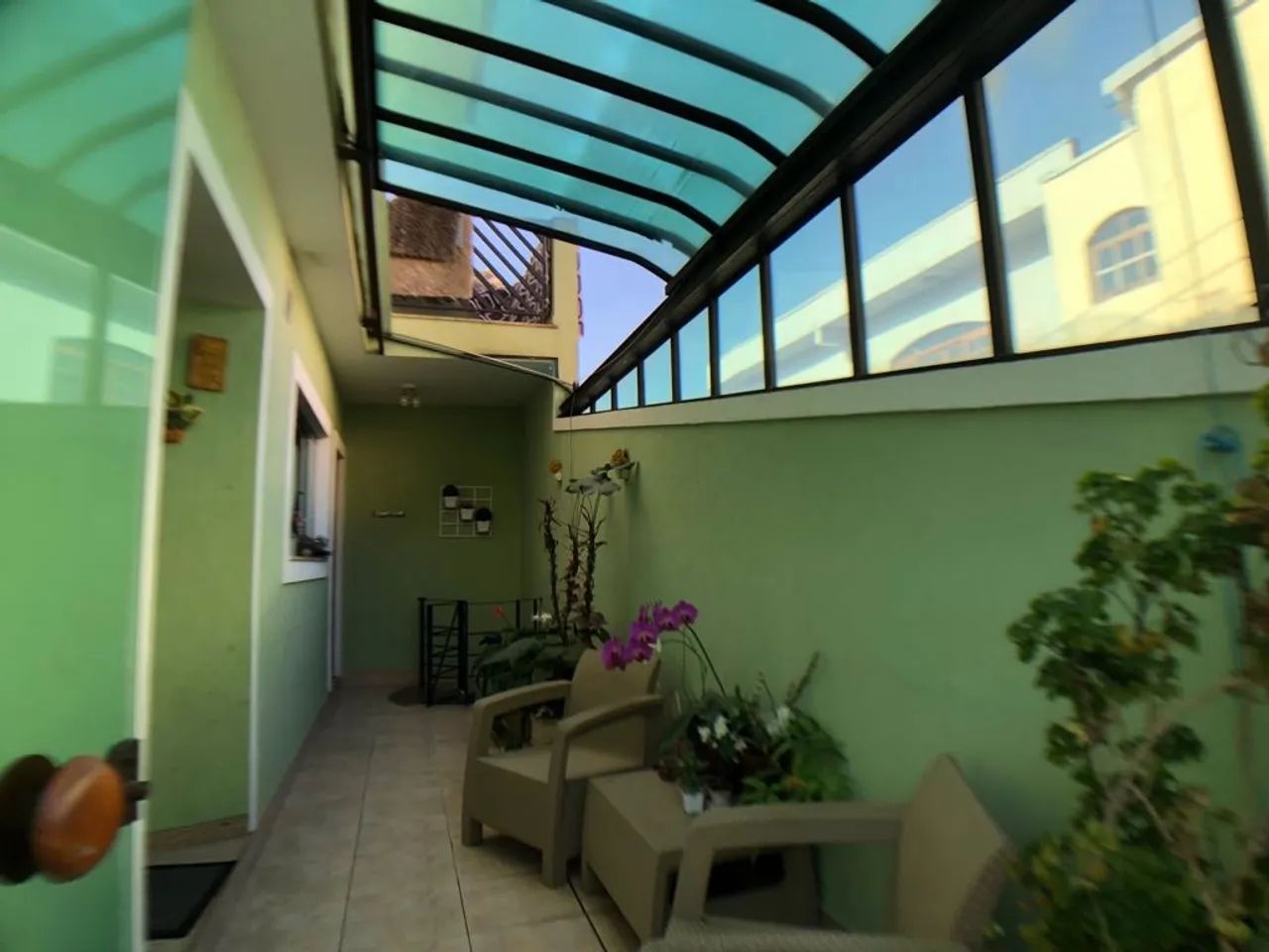 Primeira imagem do imóvel