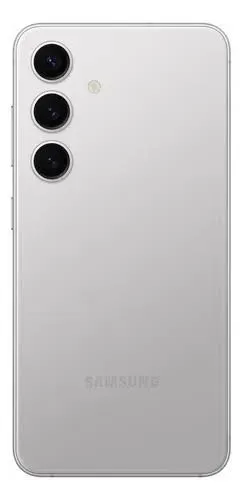 SAMSUNG S24 256g  SUPER CONSERVADO 