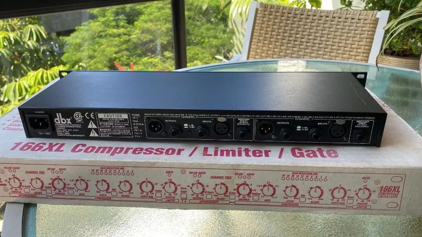 パスネット No.6 BOMBER(THOMAS KL IND DE ALTOFA ALTO FALANTE BOMBER PENTAXIAL 6X9