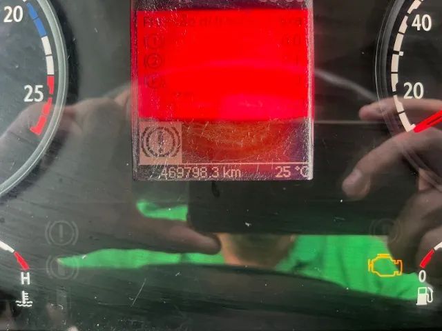 G7 Paradiso 1200  - Foto 7