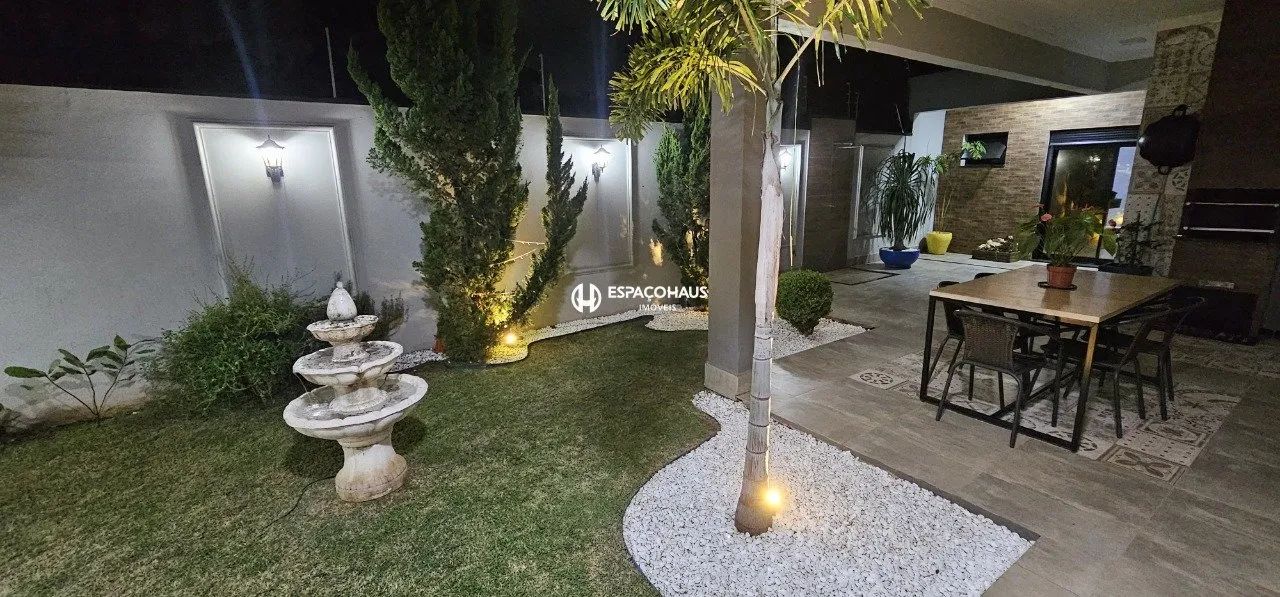 Casa à Venda no Bairro Maringá - Indaiatuba/SP - Foto 4