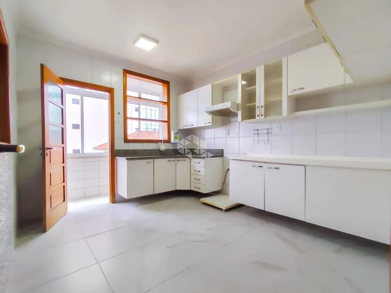 Apartamento à venda, 3 dormitórios, 1 vaga, 105m², Higienópolis - Foto 6