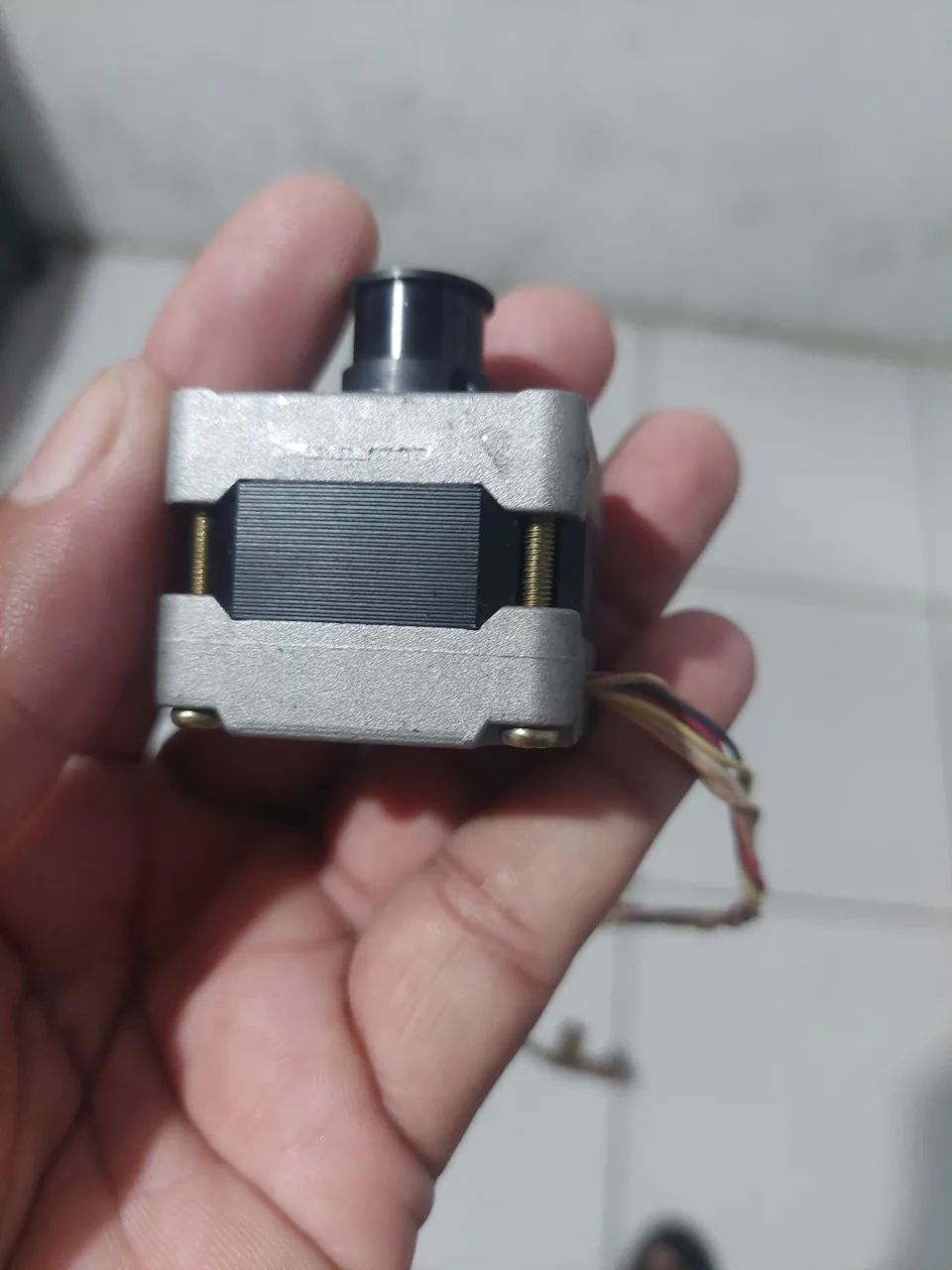 Moto de passao - Foto 3