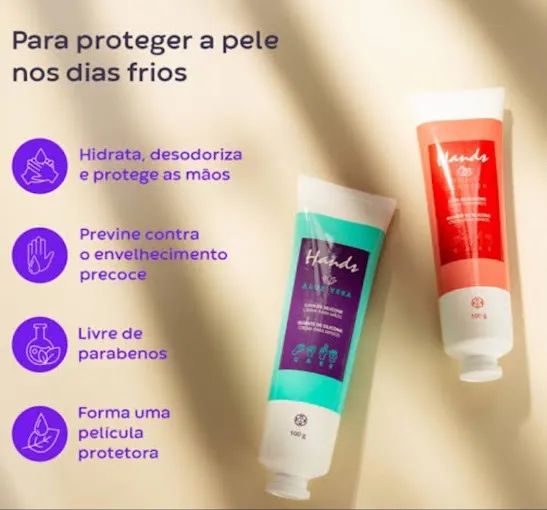 EMPRENDEDOR (HINODE) - Foto 3