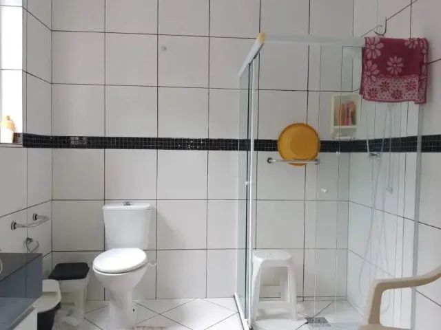 Casa a venda no Sol Nascente  - Foto 3