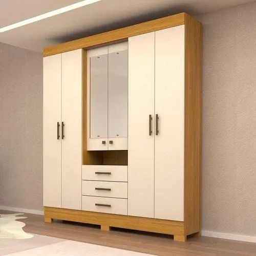 montador de moveis para hoje64374974499587123