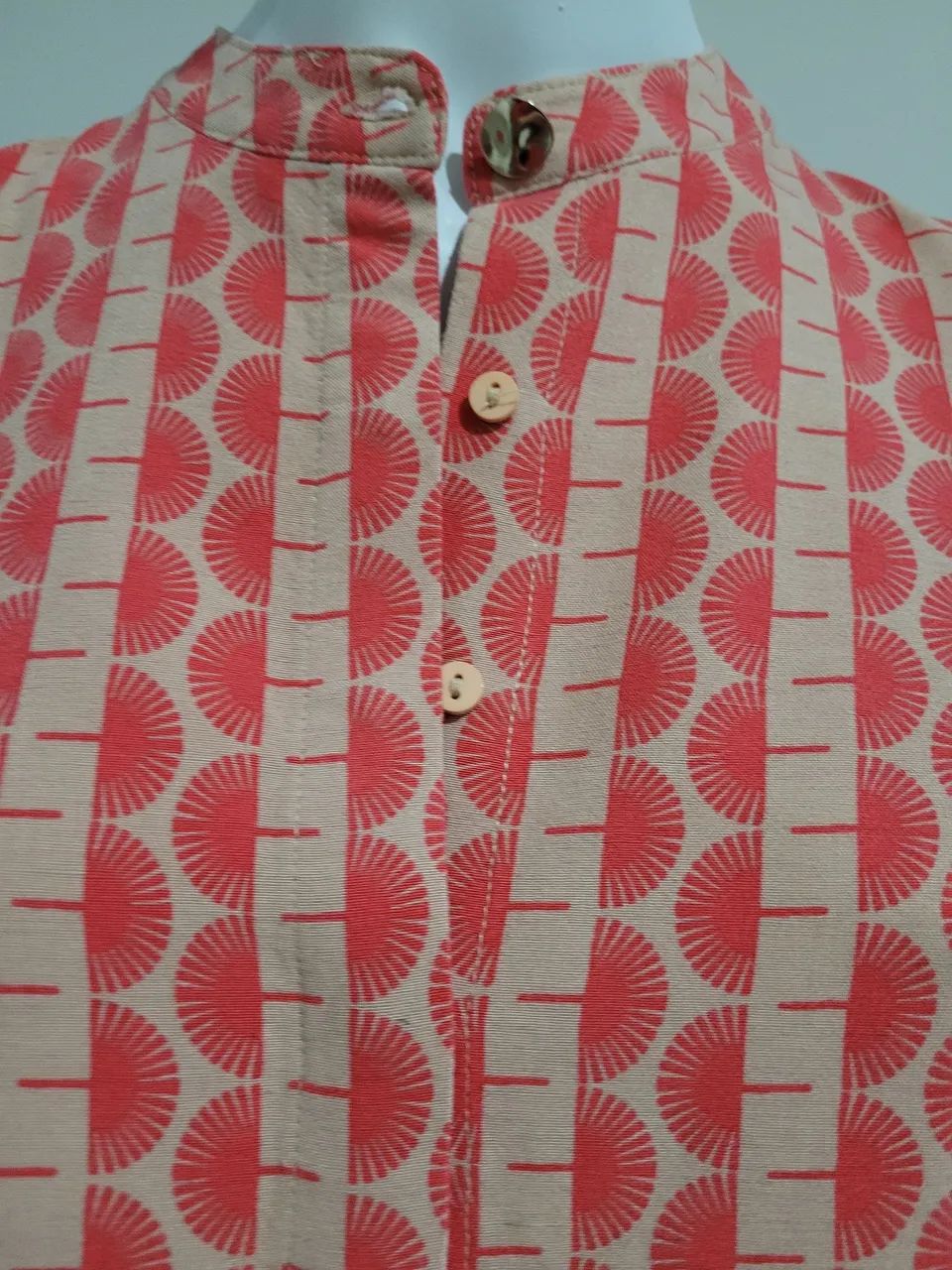 Linda blusa. - Foto 2