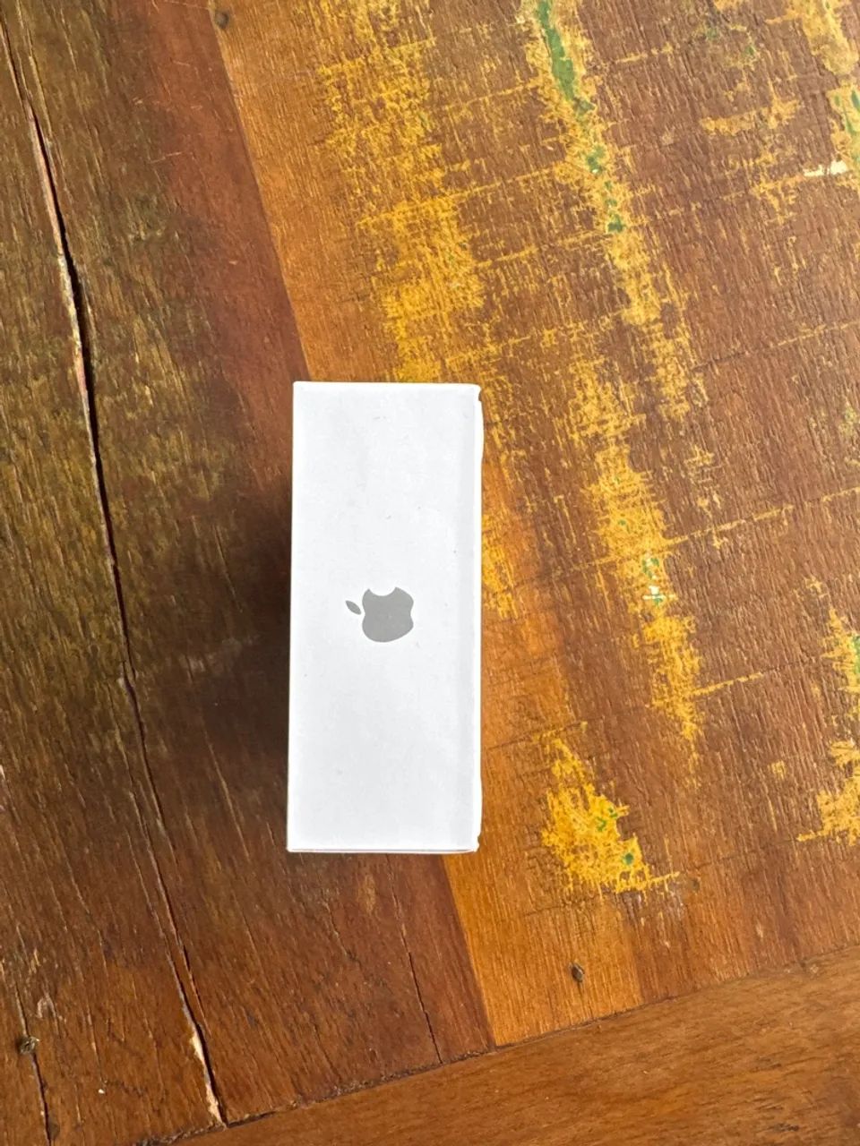 AirPods Apple (4ª geração) Cancelamento Ruído- NOVO - Foto 2