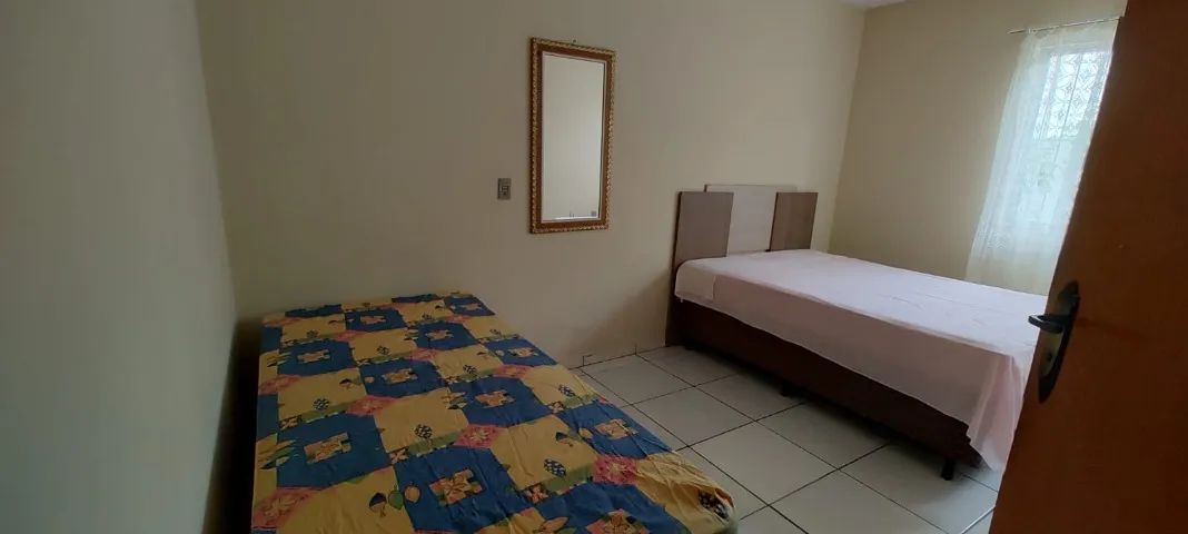 Balneário Camboriú - locação para estudantes - PRÓXIMO À UNIVALI - Foto 3