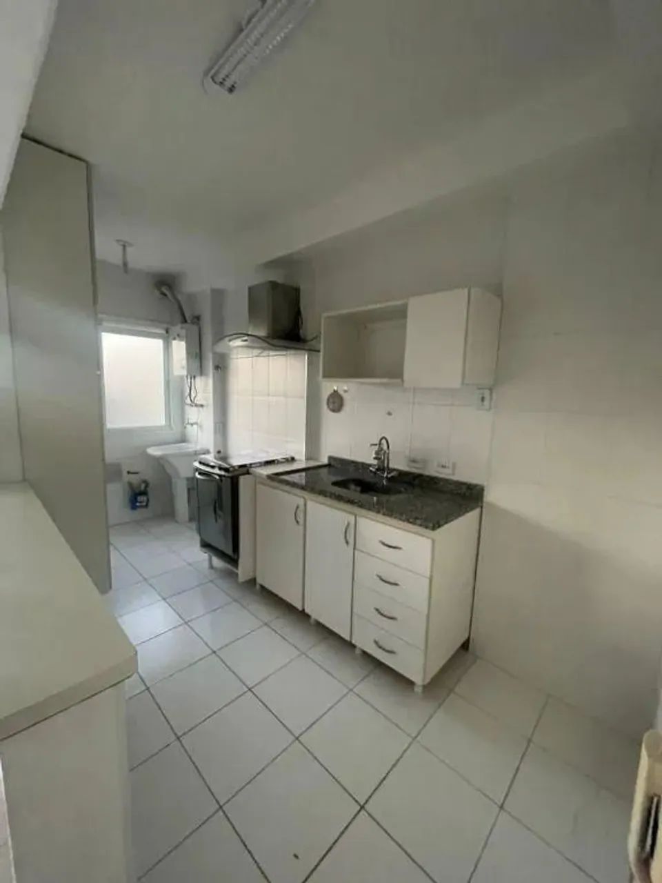 Apartamento à venda e para alugar em Barueri, Centro, com 3 quartos, com 72 m² - Foto 5