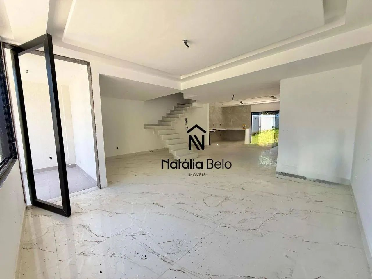 Casa com piscina em Costazul - Rio das Ostras - Foto 5