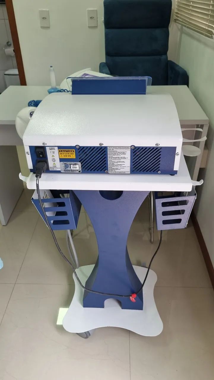 Heccus Turbo Ibramed 64313659220609121