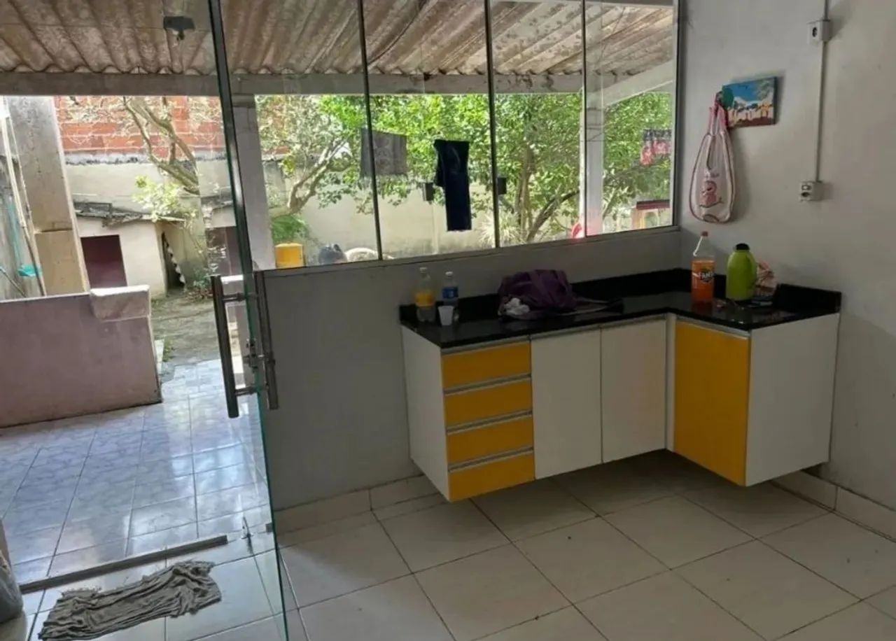 LV CASA EM NOVA ROSA DA PENHA - Foto 3