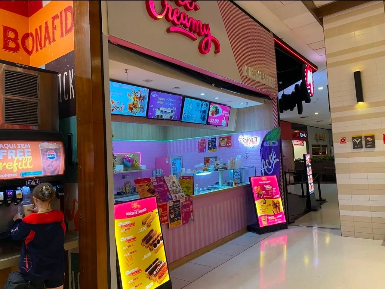 Repasse de franquia64520776365826121