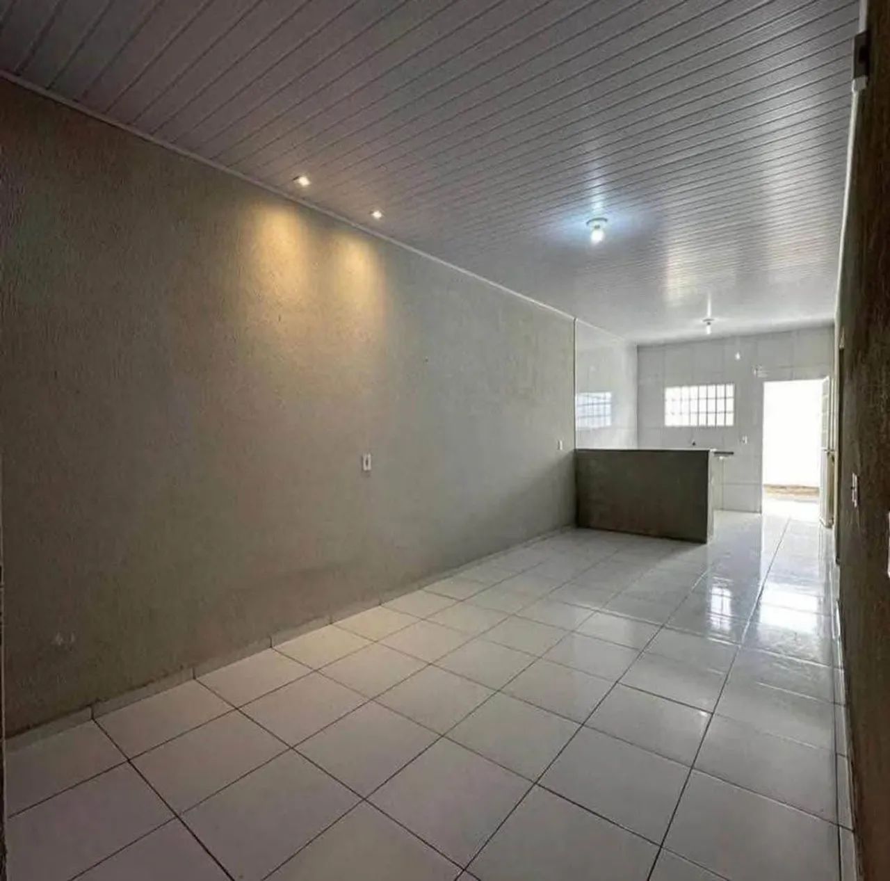 *CASA  DISPONIVEL - Foto 3