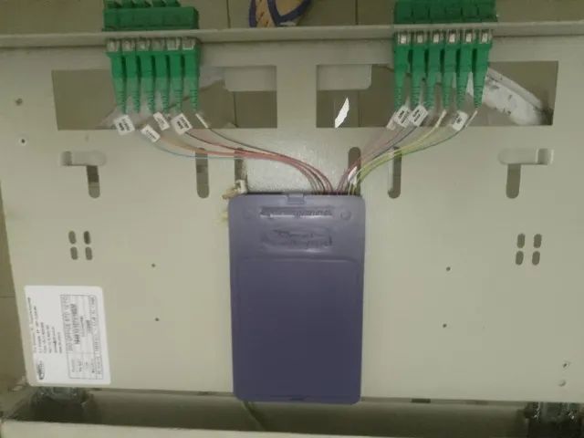 Dio Office Rosenberger Domex 12 FO - Foto 4