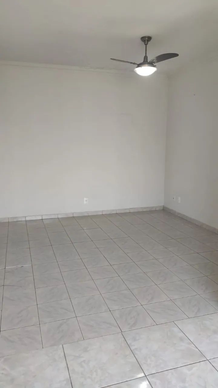 ALUGA-SE APARTAMENTO SEMIMOBILIADO - RESIDENCIAL ARAGAIA,  208 SUL - PALMAS/TO - Foto 2