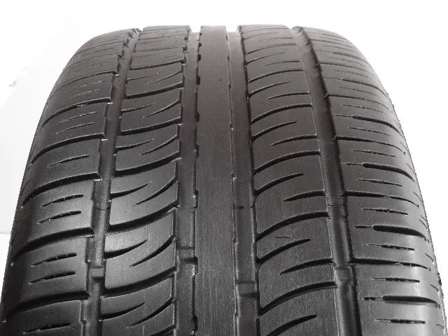Pneus 255/45r20 Pirelli Scorpion Michelin Primacy Volvo XC60 Evoque Q5 Cherokee Ótimo +90% - Foto 4