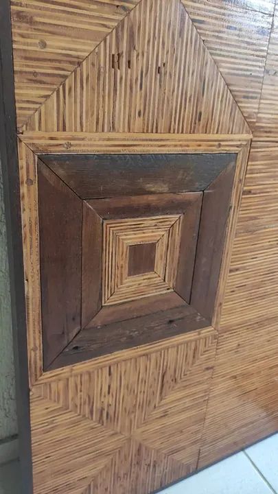 VENDE-SE PAINEL PARA TELEVISÃO  - Foto 4