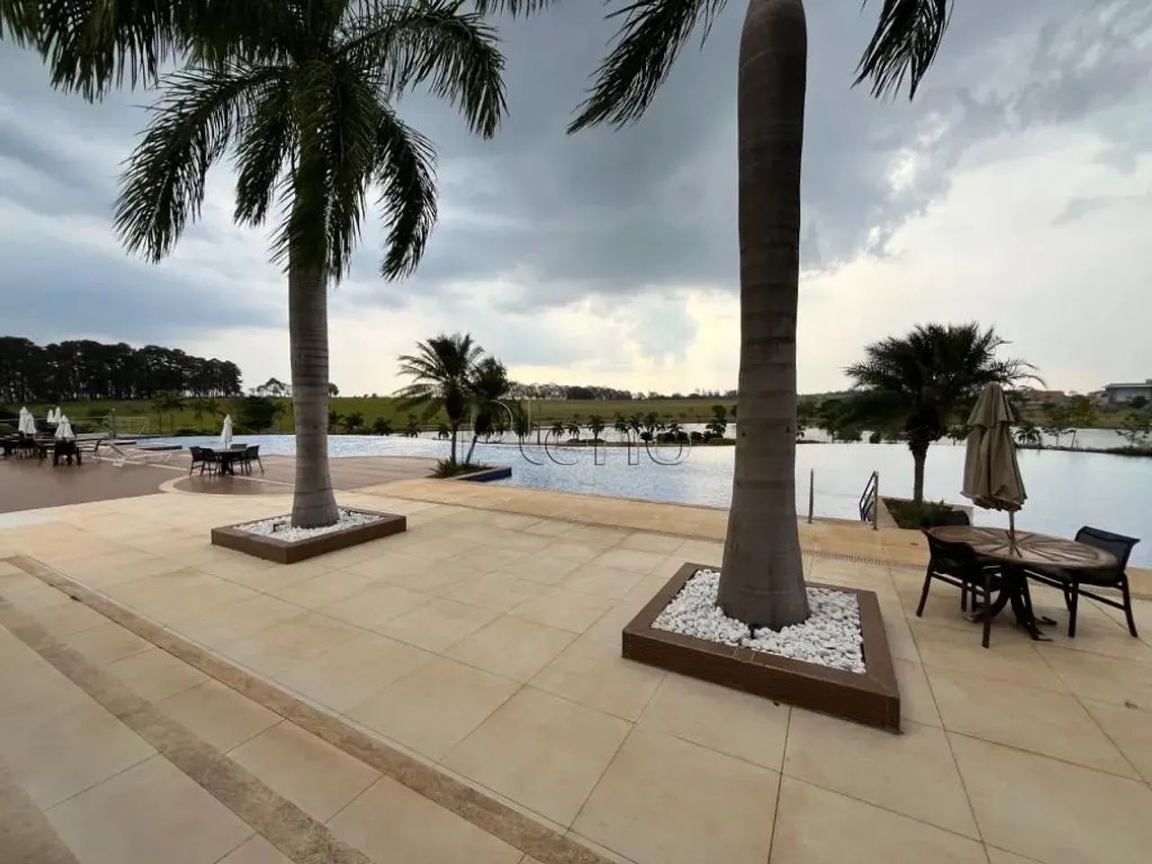 Terreno à venda em Jaguariúna, Residencial Haras Patente, com 823 m², Haras Patente - Foto 8