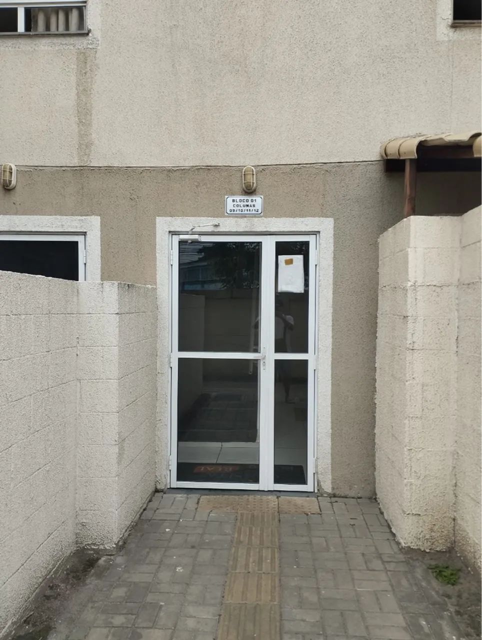 Apartamento 2 quartos - Rua Murundu - Padre Miguel - Foto 4