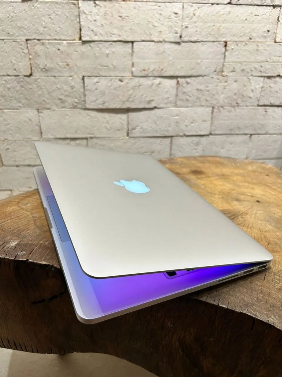 【動作良好】MacBook Pro 2015 i5/8GB/128GB MacBook Pro 2015 Usado 13