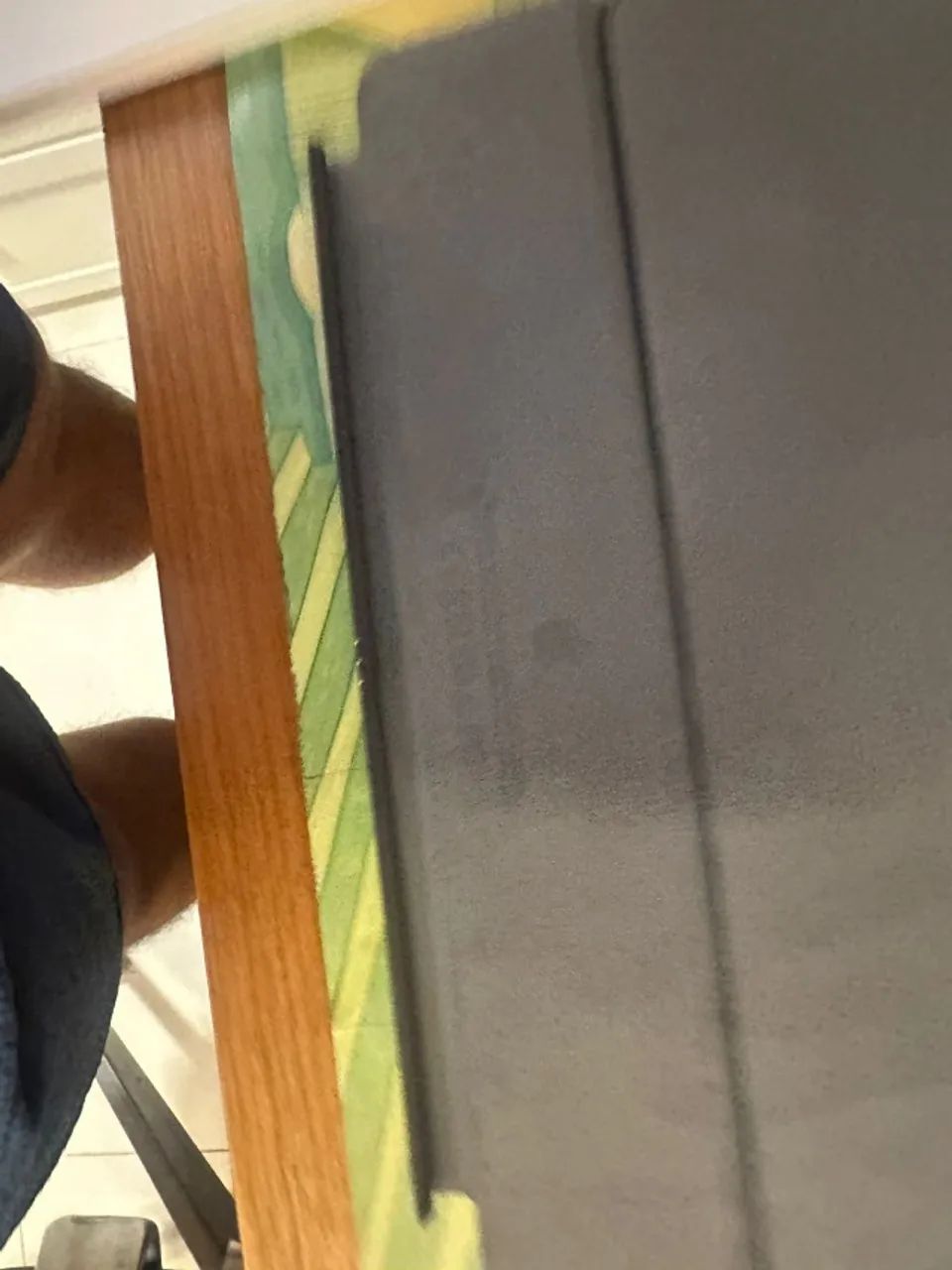 smart keyboard - Foto 3