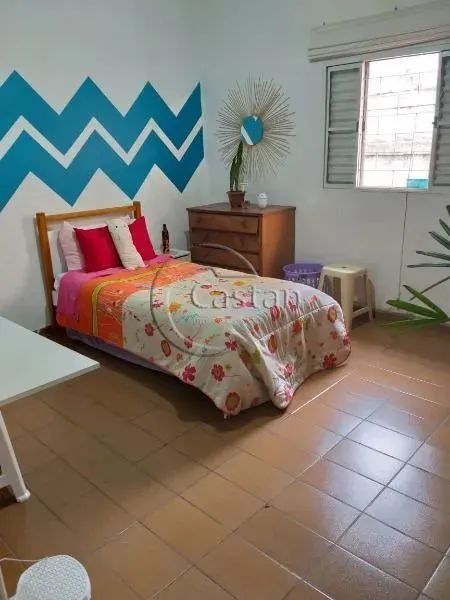 terreno no tatuapé parque são jorge - Foto 3