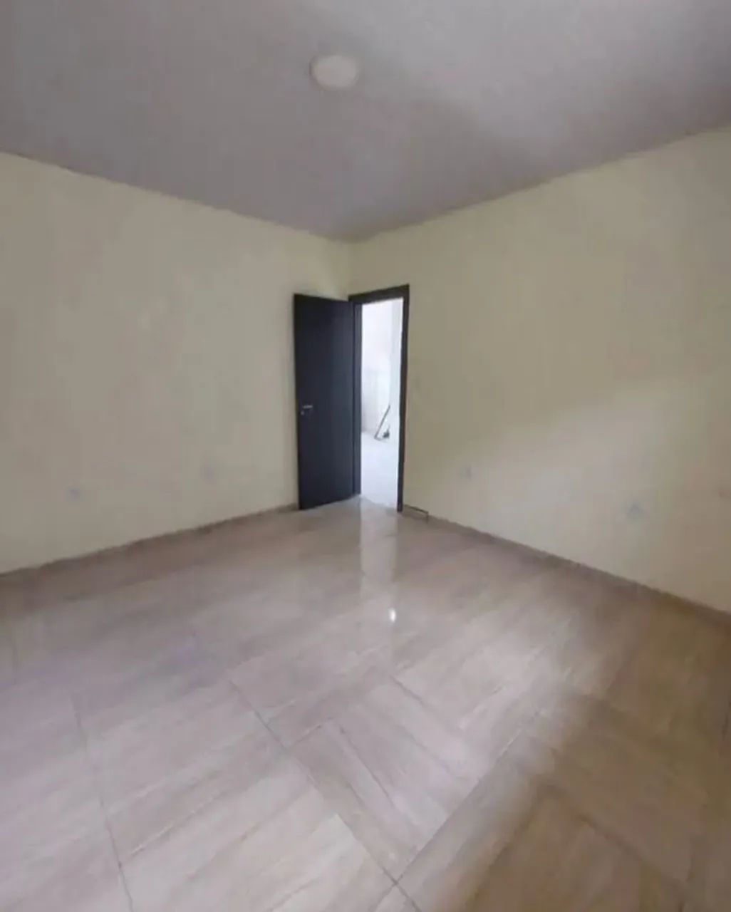 Vendo em Brazlândia, setor veredas  - Foto 4