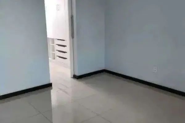 CASA A VENDA NA CREMAÇÃO  - Foto 5
