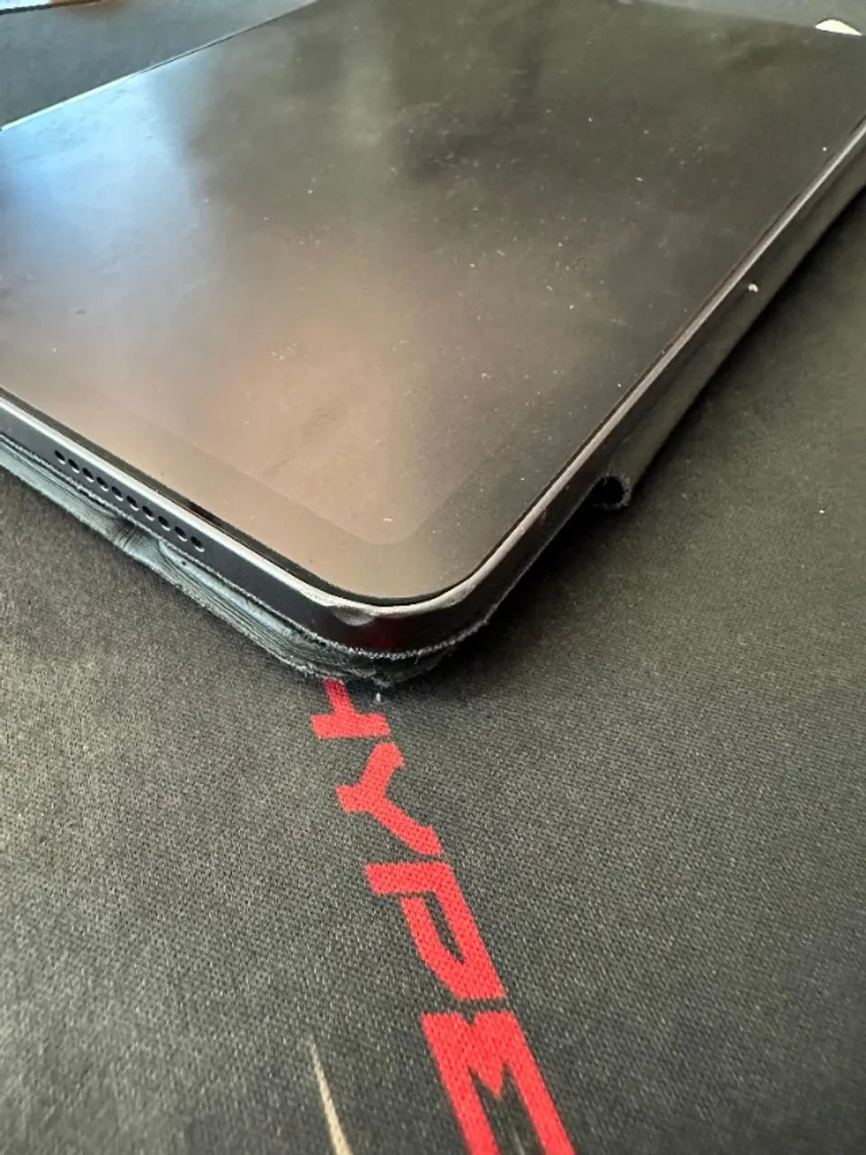 iPad Mini 6 geração + Apple Pencil 2 geração - Foto 3