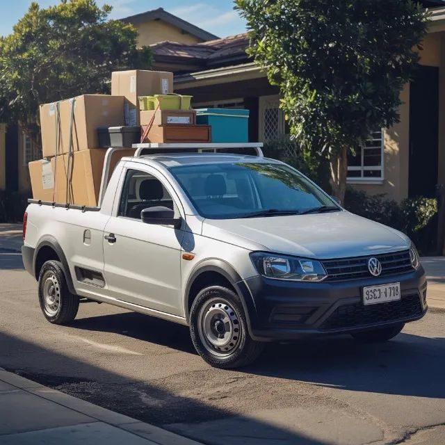 faço fretes 62.9.85.60...40.70