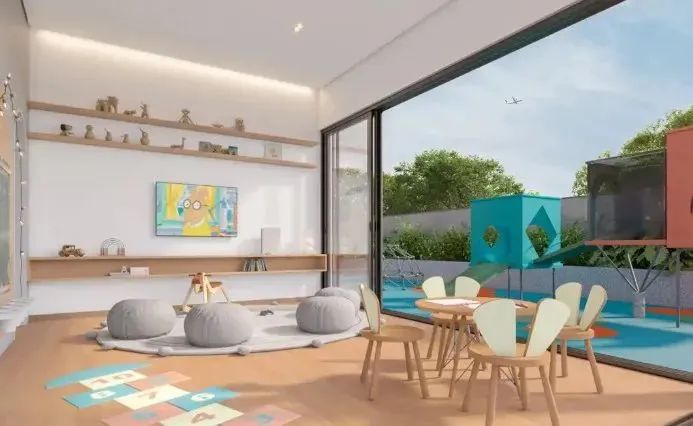 TERRACE SANTA LUCIA - Foto 3