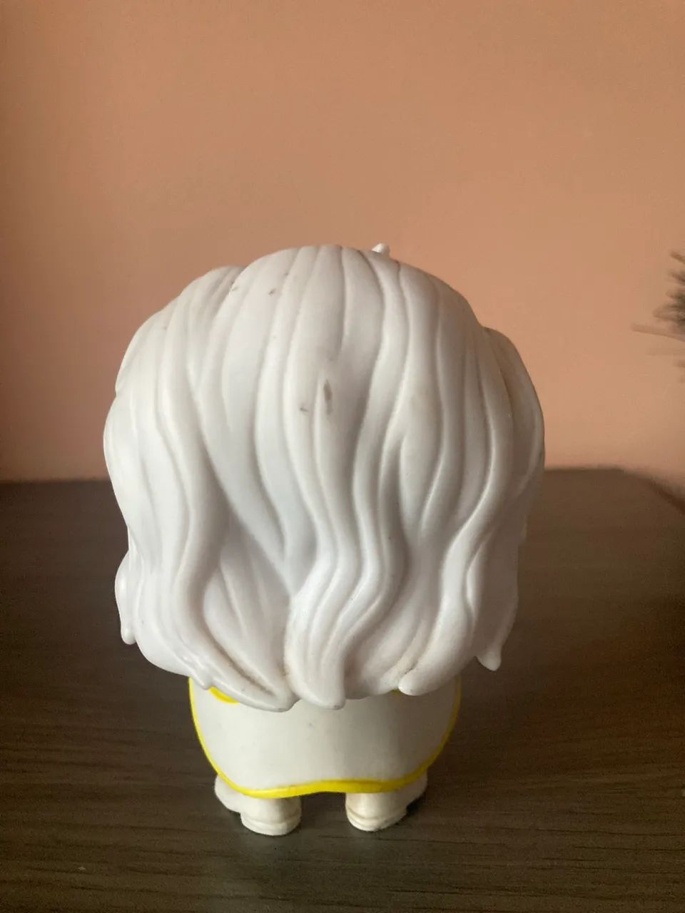 Funko Pop Tempestade - X-Men - Foto 4