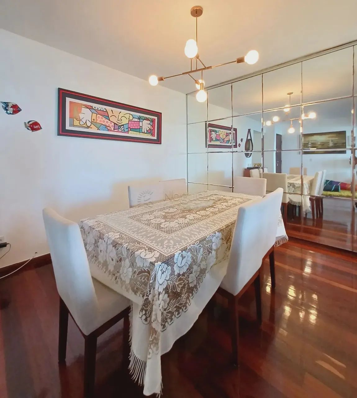 Imóvel a venda em Casa caida !! - Foto 4