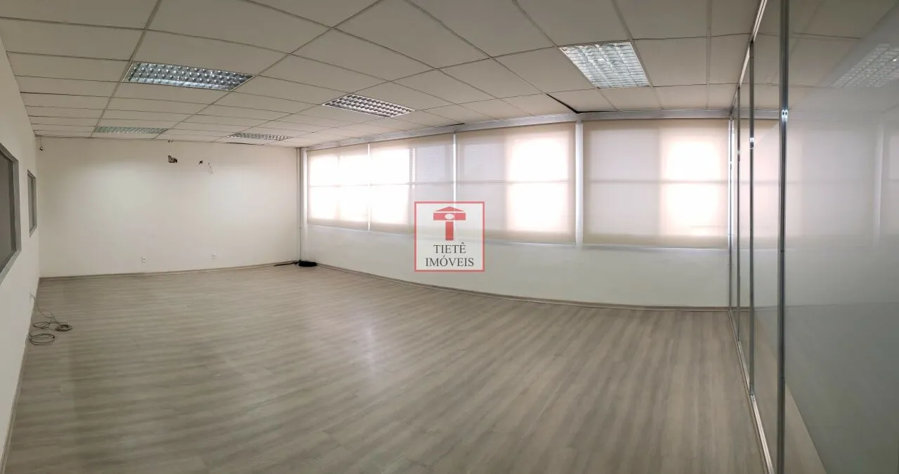 Sala, Barra Funda - São Paulo