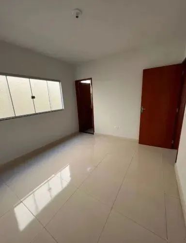 VENDO CASA NA ÁGUAS BRANCAS  - Foto 5