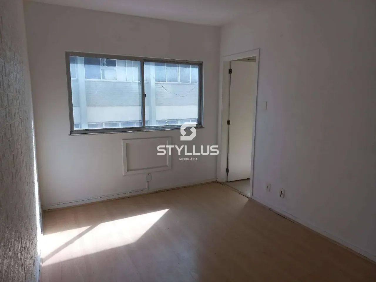 Lins de Vasconcelos | Apartamento 2 quartos, sendo 1 suite - Foto 3